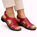 Women’s Comfort Sandals – Everyday Support & Comfort